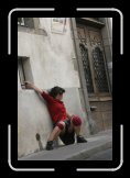calle obrapia 4 007 * 2336 x 3504 * (3.69MB)